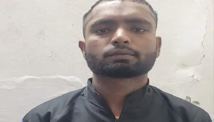 CG News : कमिश्नरेट लागू होने के बाद पहली बड़ी कार्रवाई, आदतन बदमाश को 6 जिलों से जिला बदर