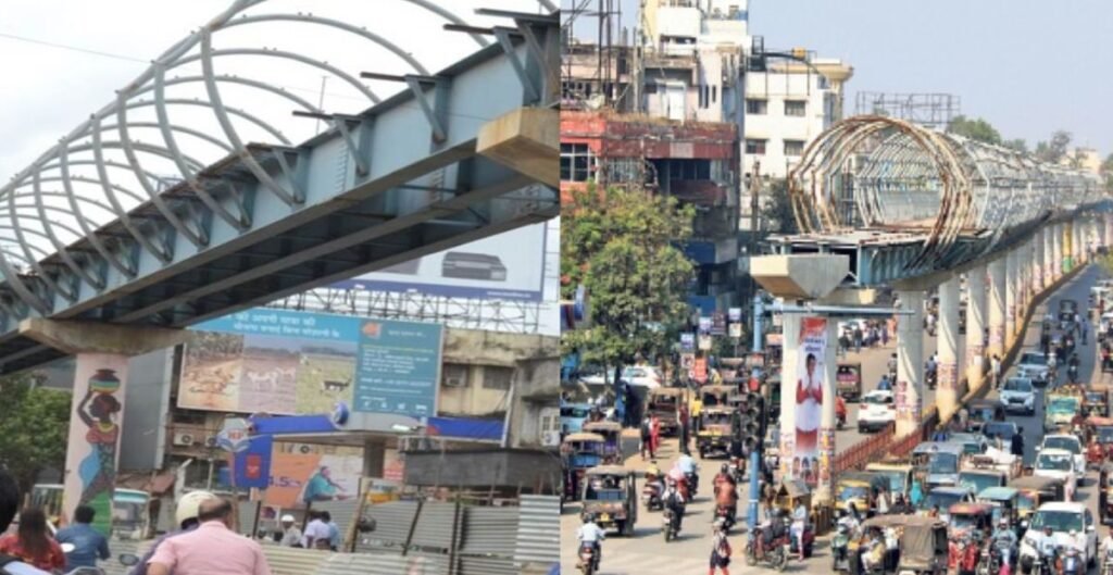 स्काईवॉक
