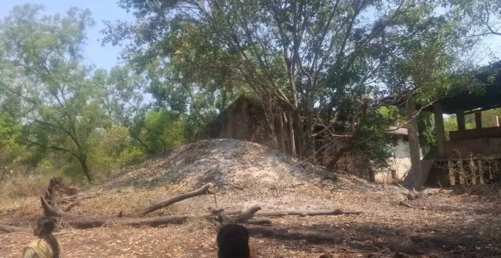 फैक्ट्री