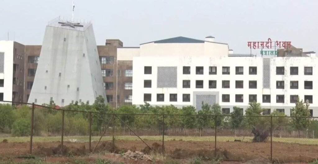 सरकार