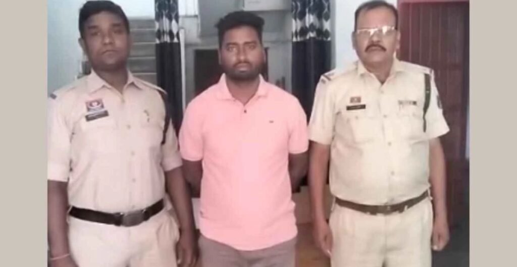 अयोध्या तीर्थ