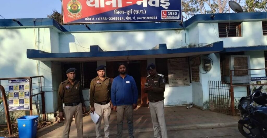 घोटाले