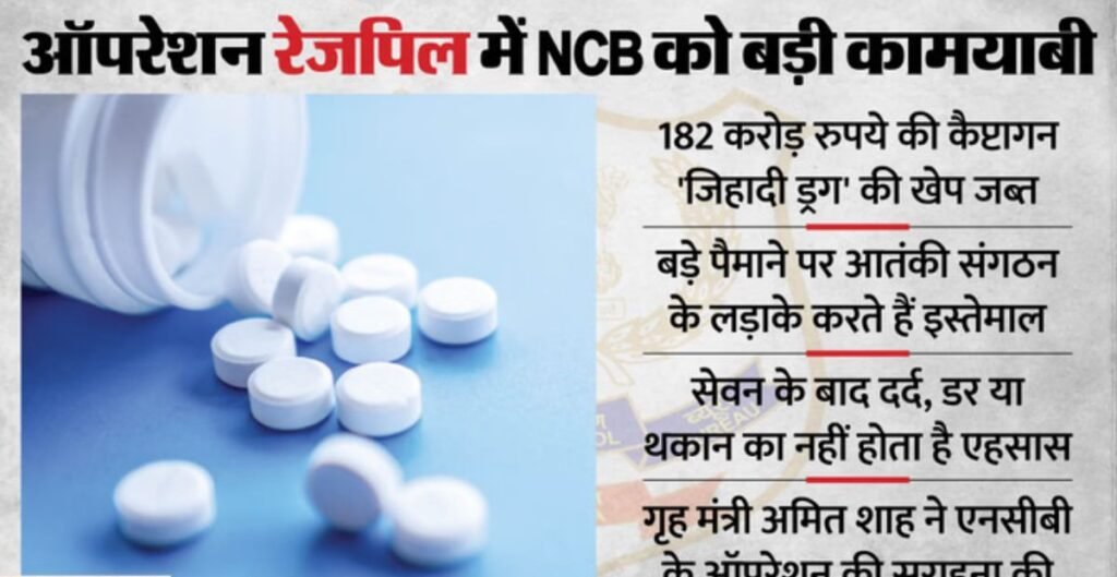 ड्रग्स