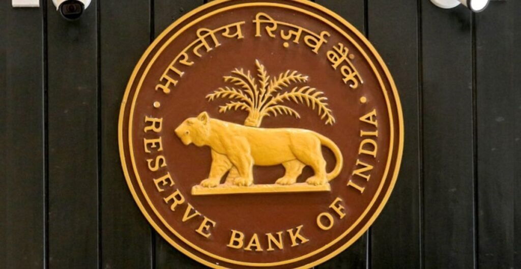 अर्थव्यवस्था