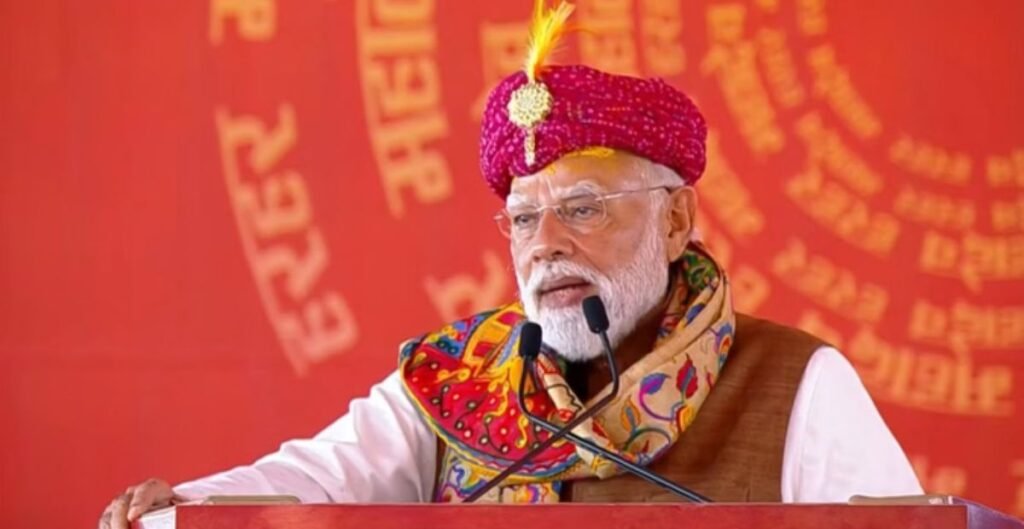 सोमनाथ अमृत महोत्सव