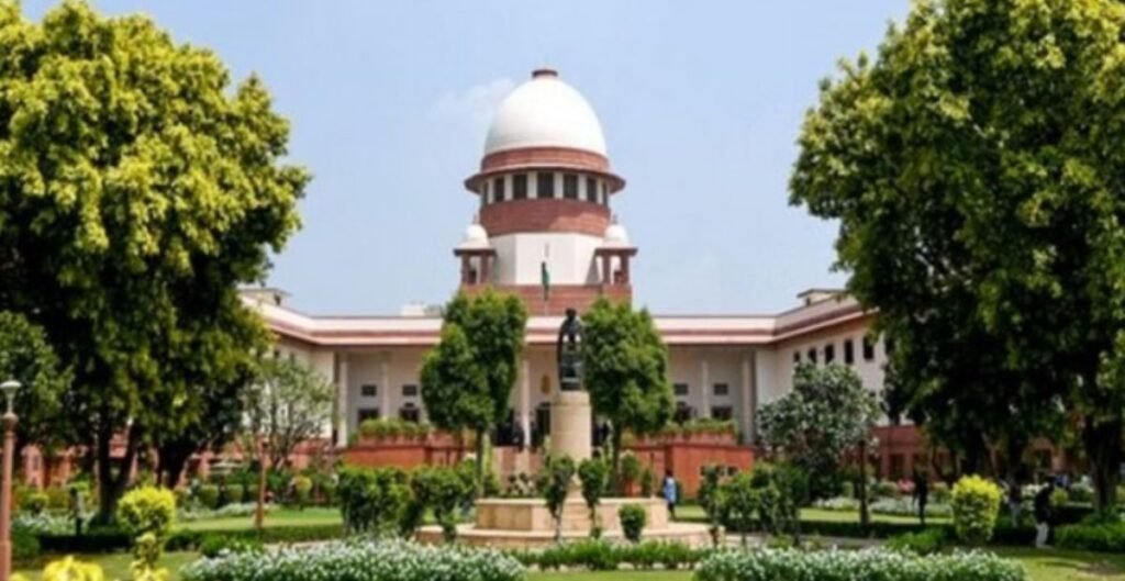 अरावली पर्वतमाला