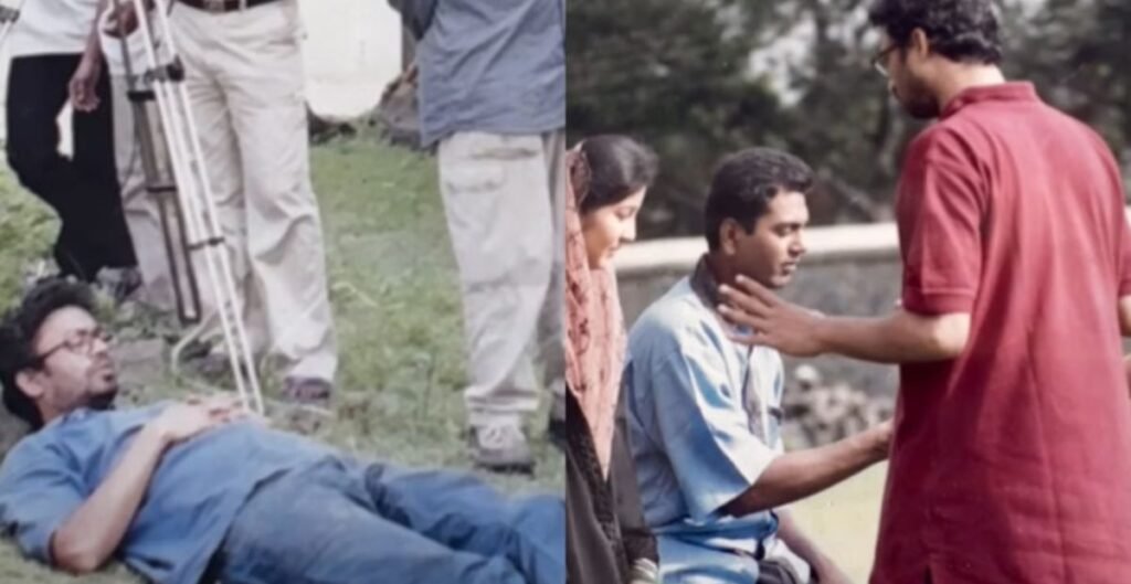 इरफान खान