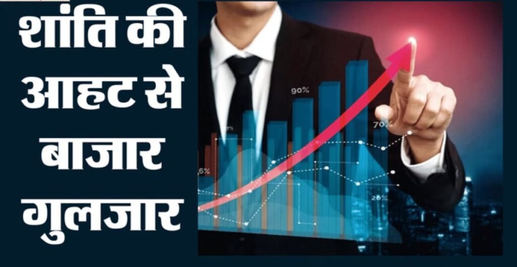 बैंकिंग शेयरों