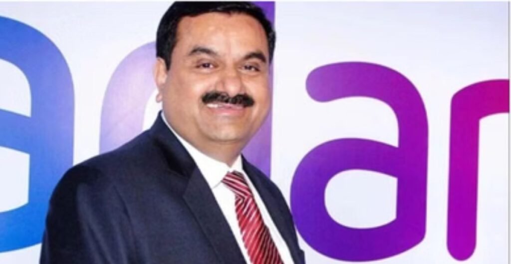 सस्ती बिजली
