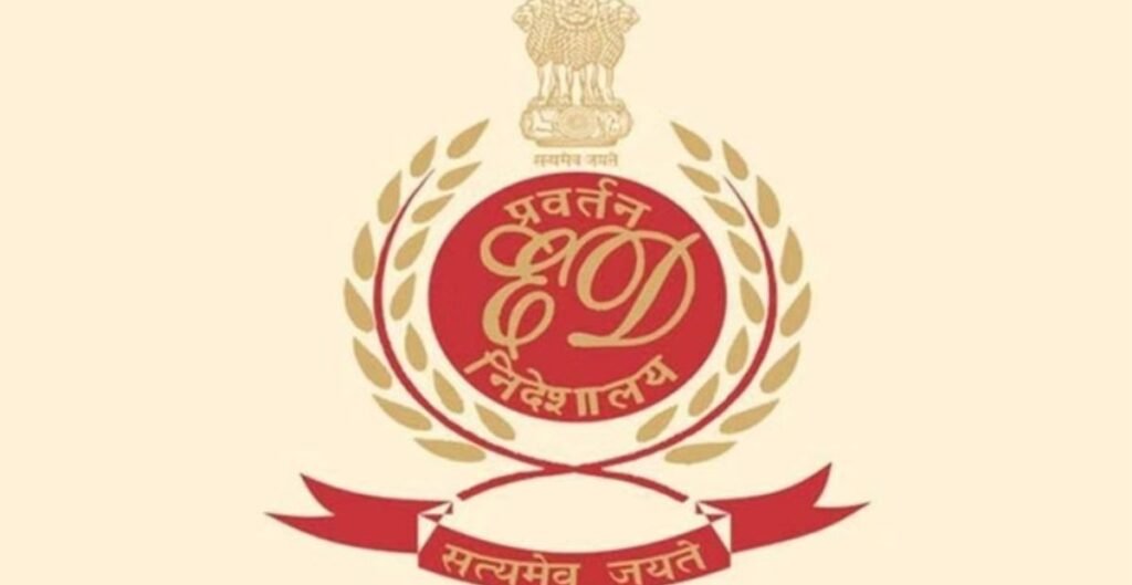सट्टेबाजी
