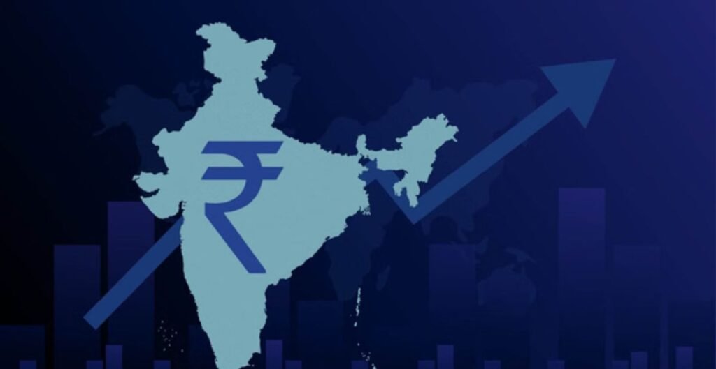 वित्त मंत्रालय