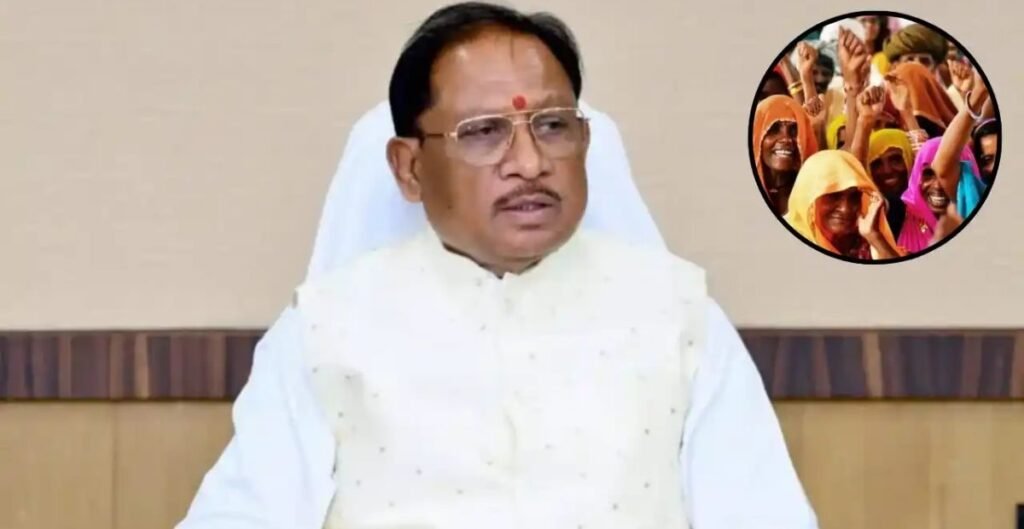 महिलाओं