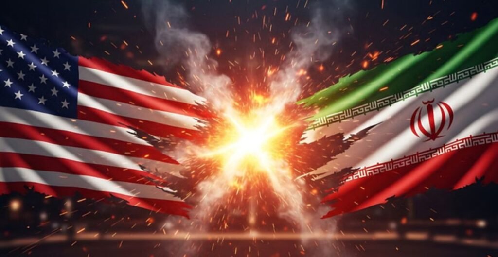 IRGC