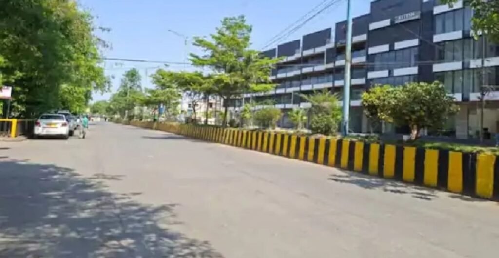तापमान