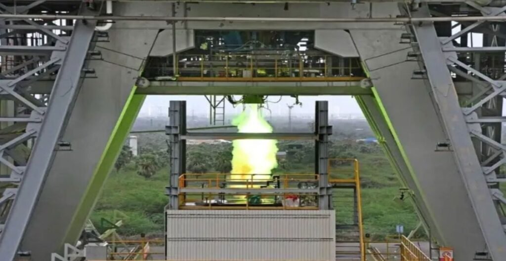 ISRO