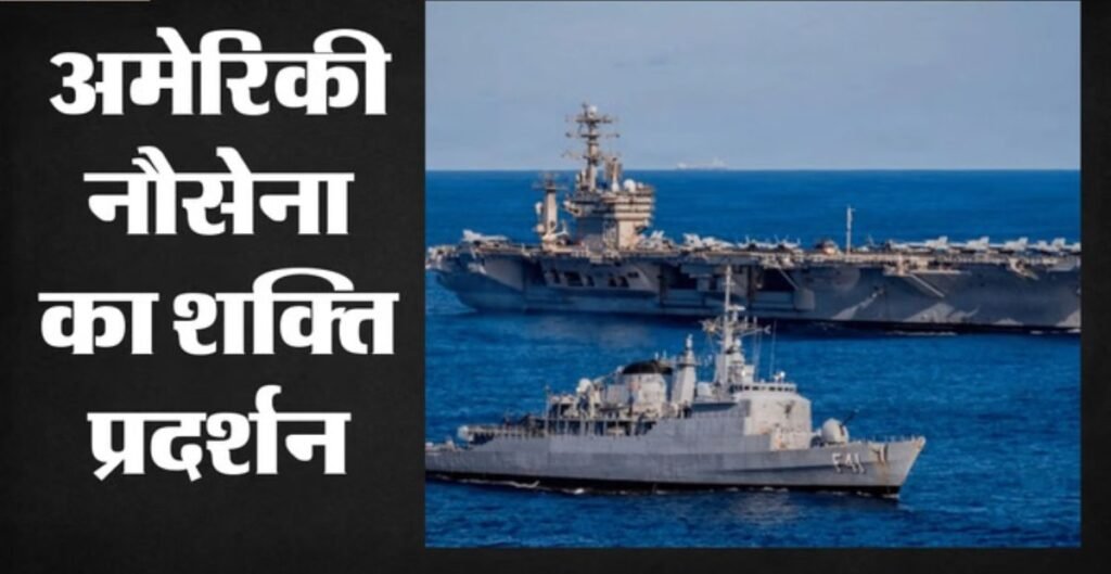 कैरेबियन सागर