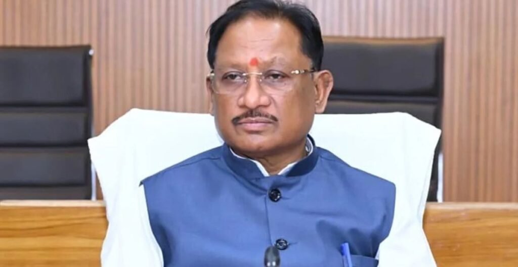 पत्रकारिता गौरव उत्सव