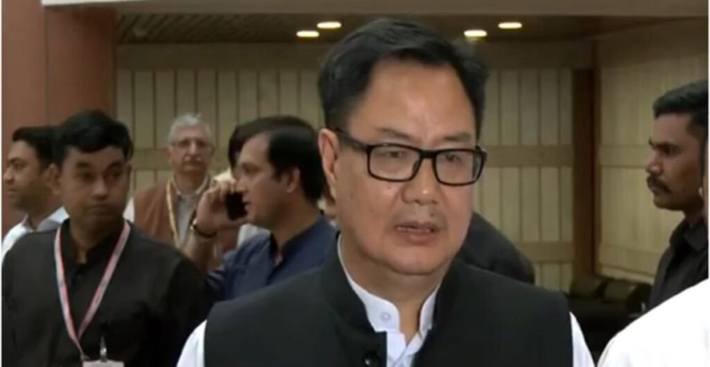 हवाई किराए