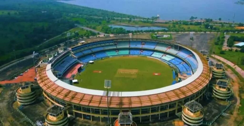 IPL