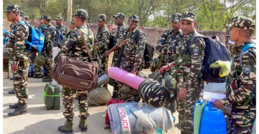अंतरराष्ट्रीय सम्मेलनों