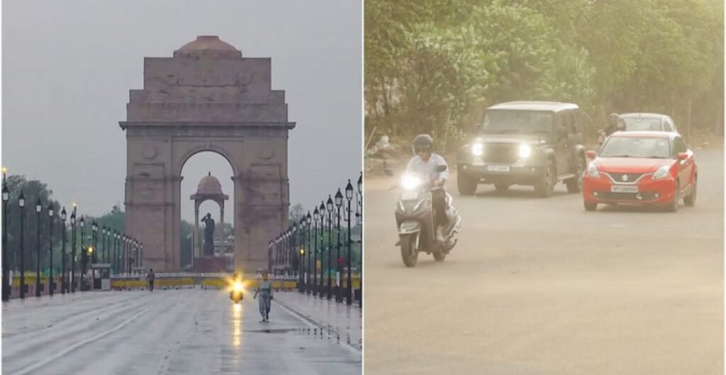 उत्तर भारत