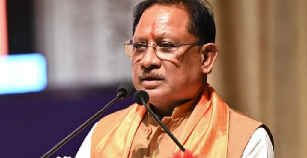 स्कूलों