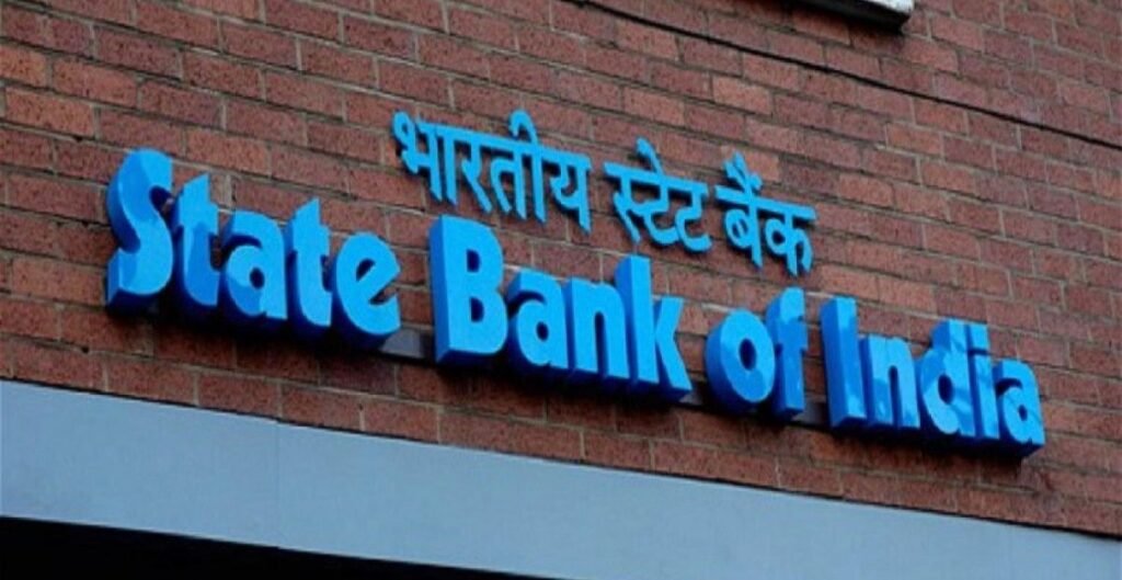 SBI