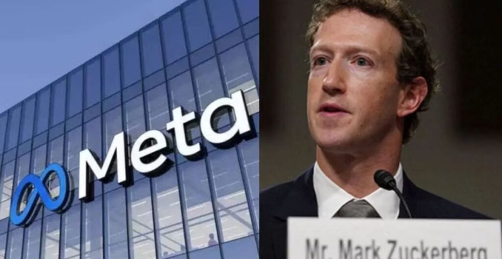 Meta