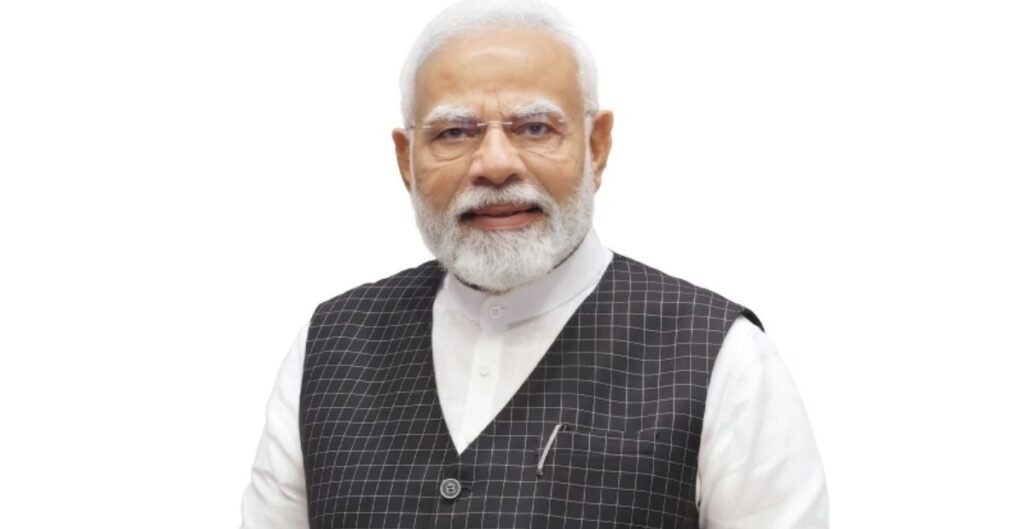 शिखर सम्मेलन