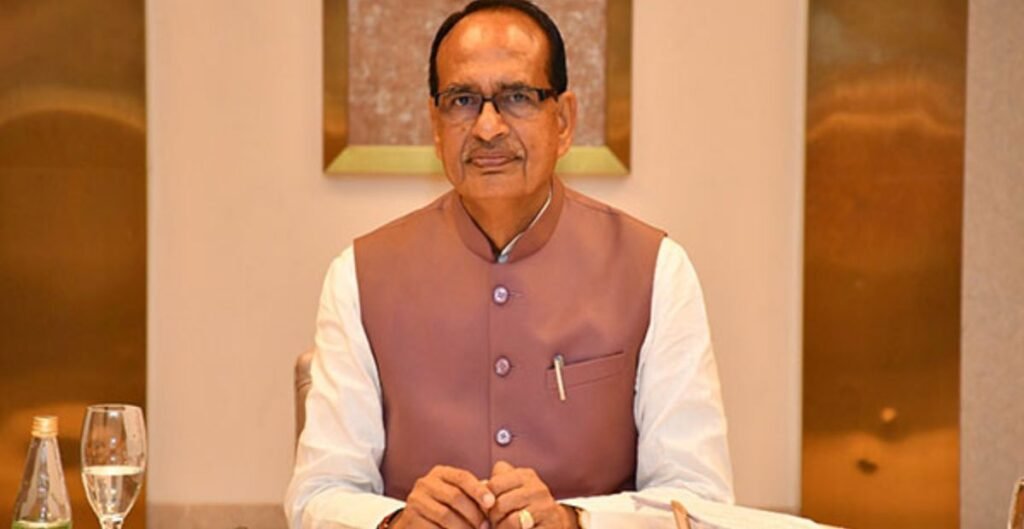 वीबी-जी राम जी