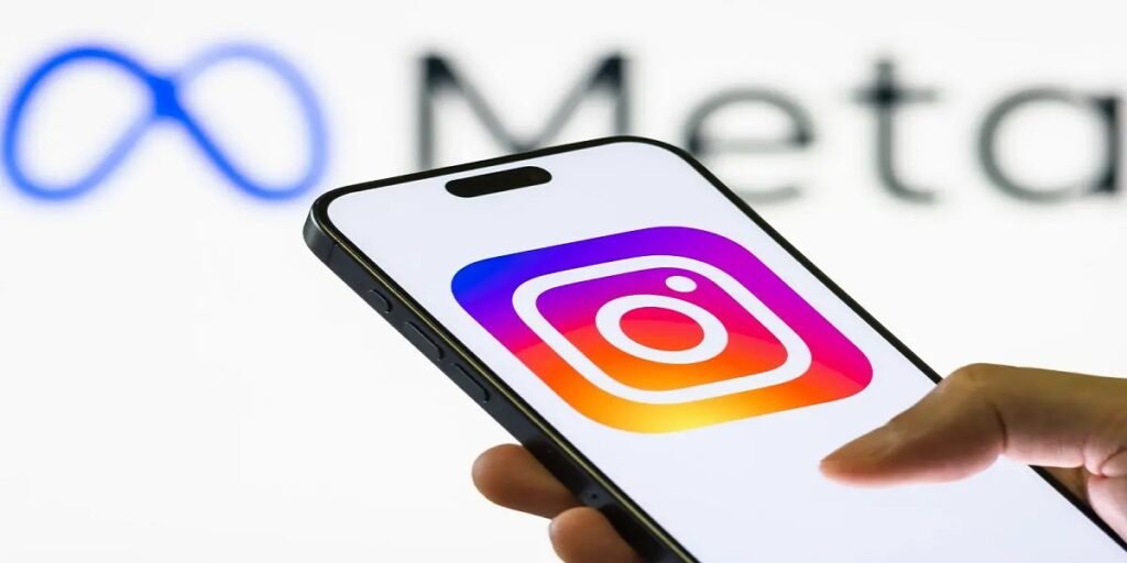 Meta Reels Series Feature: क्रिएटर्स के लिए बड़ी खुशखबरी! Instagram का नया ‘Series’ बटन बढ़ाएगा कमाई के मौके