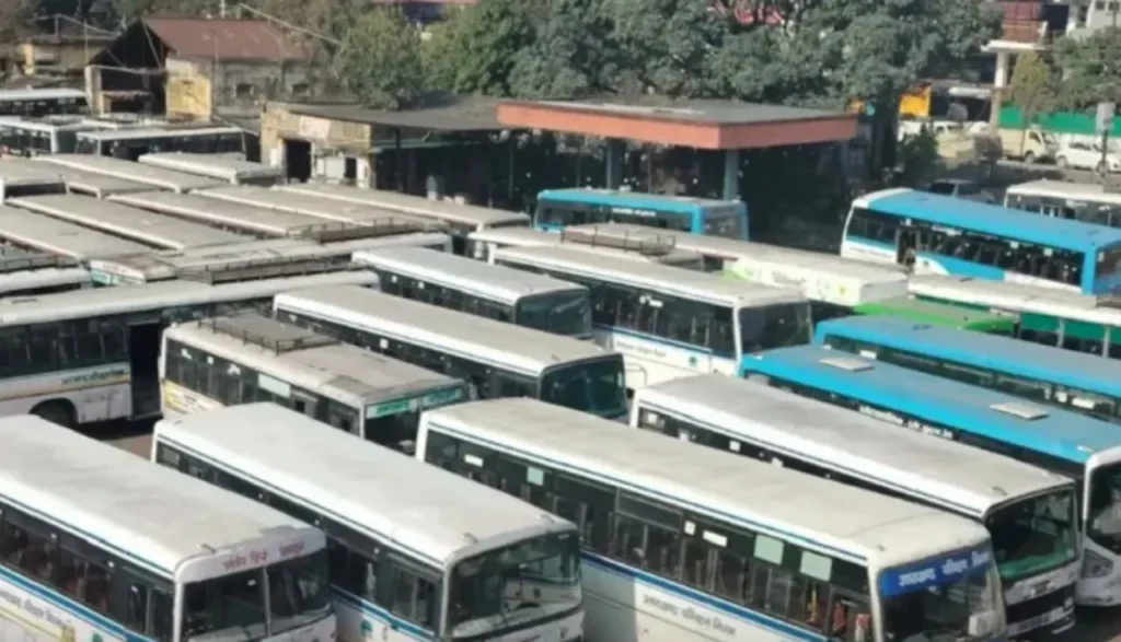 छत्तीसगढ़