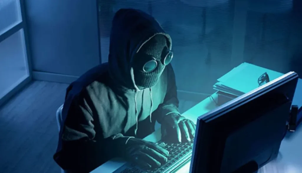 Cyber