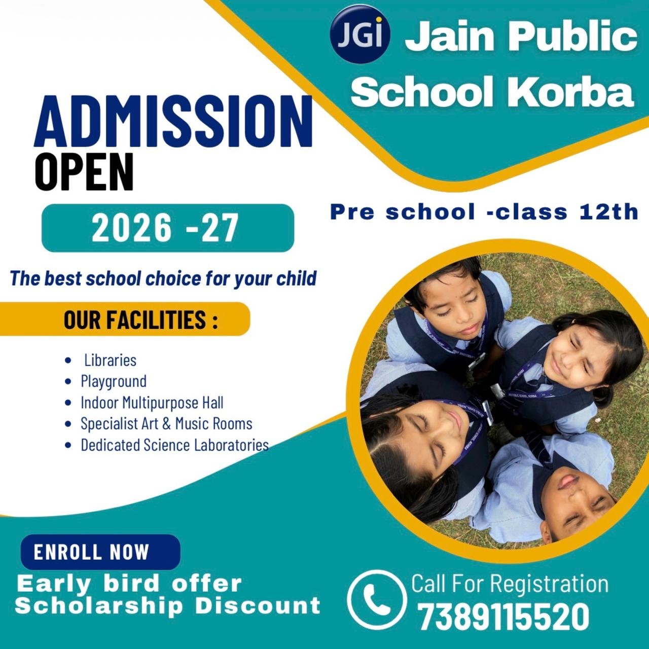 JainPublicSchool-1