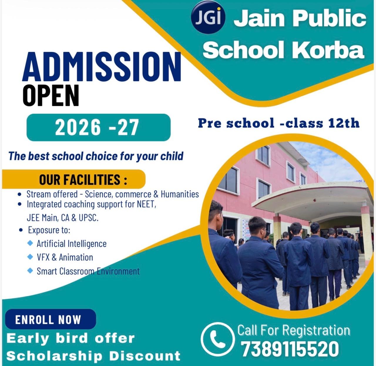 JainPublicSchool-2