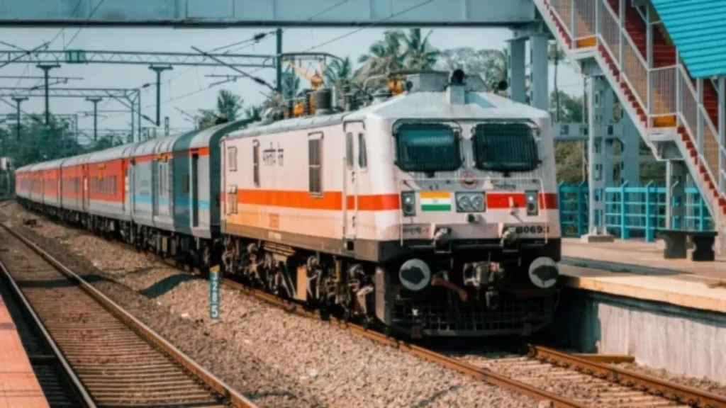 नेटवर्क