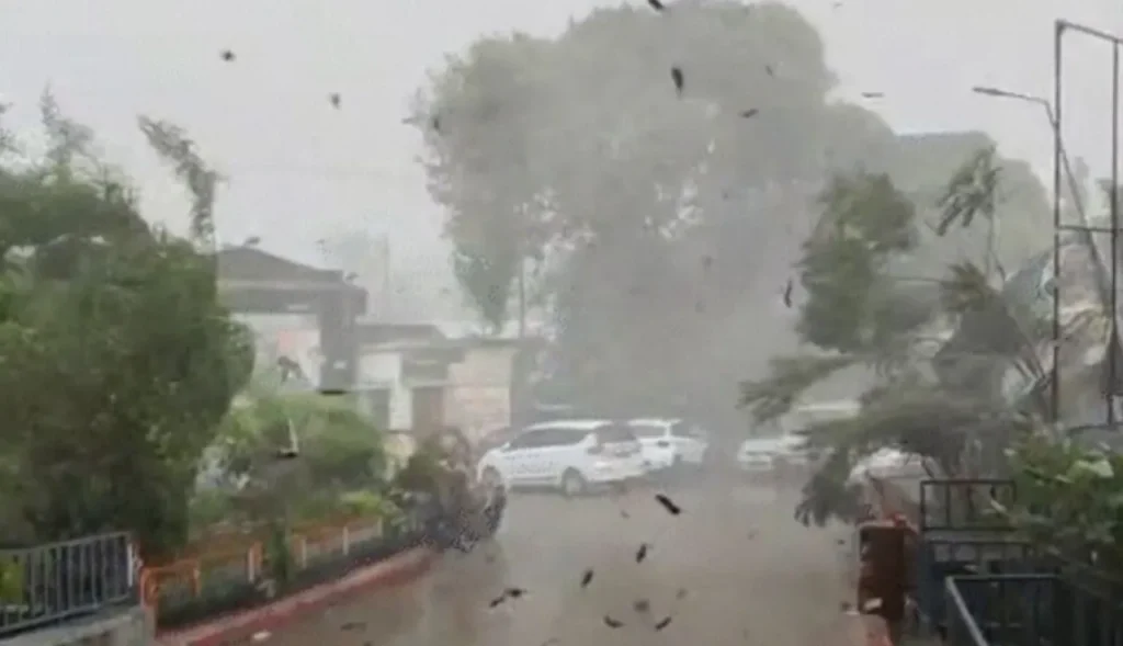 छत्तीसगढ़