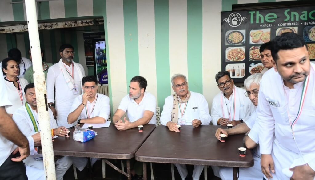 वरिष्ठ
