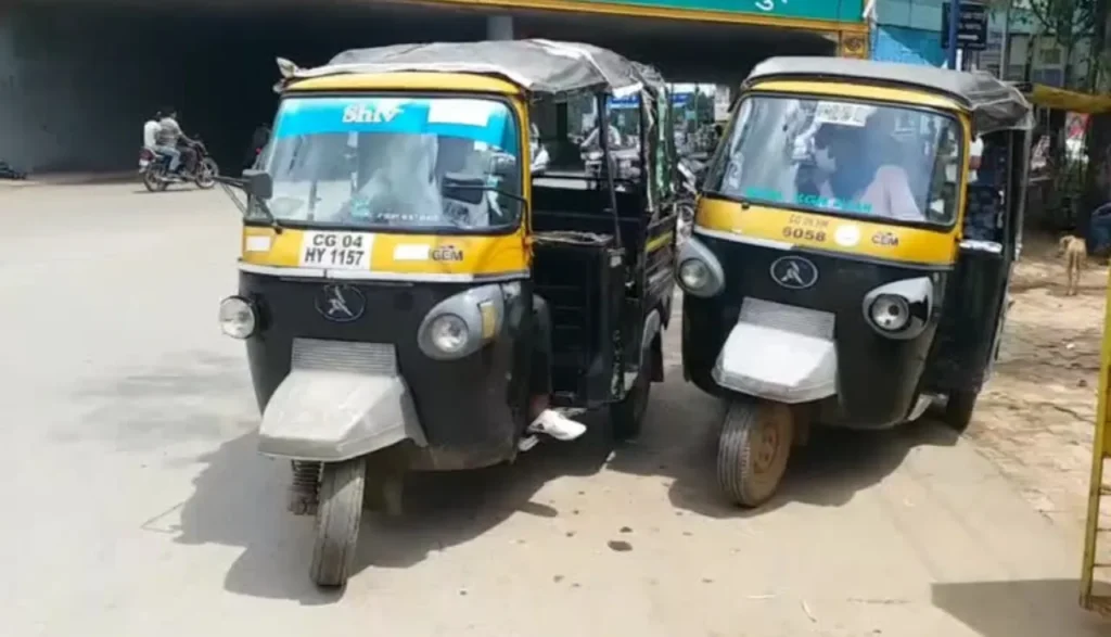 Raipur