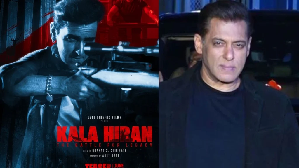 Salman