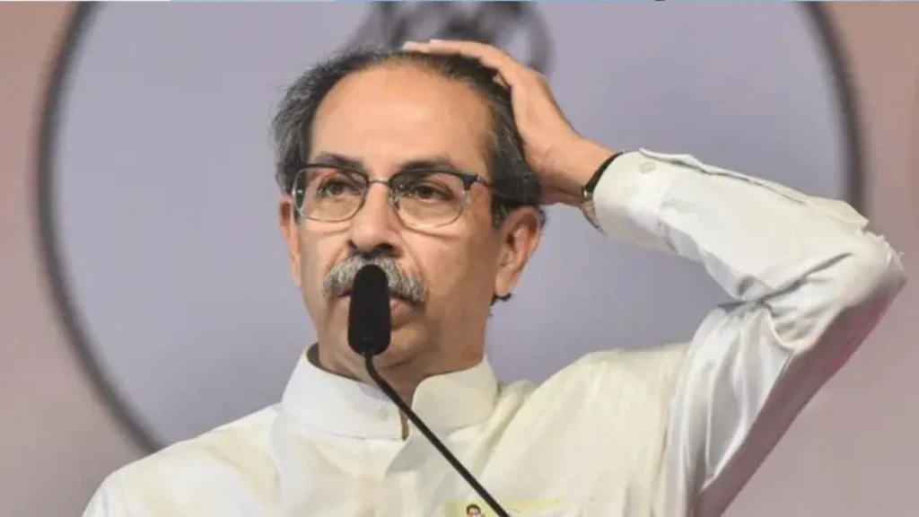 व‍िधायक