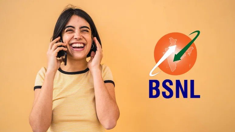 BSNL यूजर्स के लिए बड़ी खुशखबरी! बिना नेटवर्क के भी कर सकेंगे कॉल, बस ऑन करें ये सेटिंग