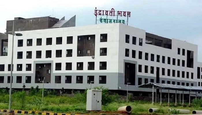 शिक्षा विभाग में बड़ा फेरबदल: 28 अधिकारियों के तबादले, कई जिलों को मिले नए DEO