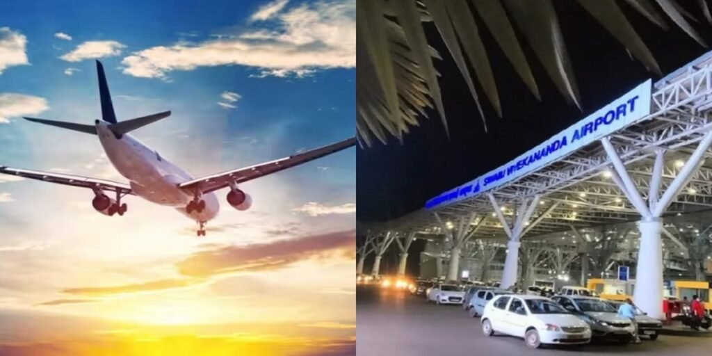 Raipur Delhi Flight Cancelled: हवाई यात्रियों को झटका! एयर इंडिया का बड़ा फैसला, दोपहर को उड़ने वाली रायपुर-दिल्ली फ्लाइट सेवा बंद