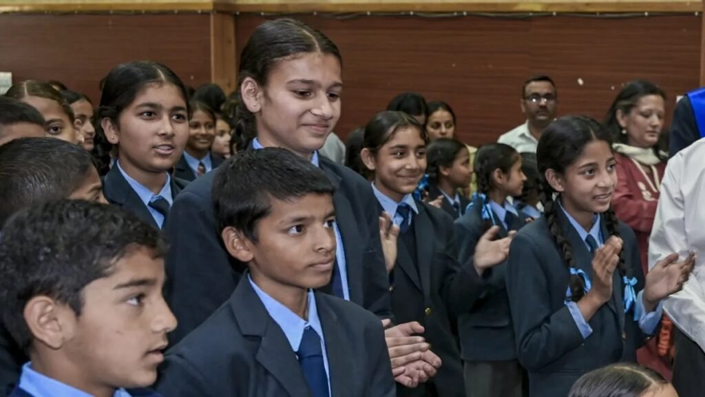 CG School Education Department: 16 जून से खुलेंगे छत्तीसगढ़ के स्कूल, शिक्षा विभाग ने जारी किया प्रवेश उत्सव का आदेश