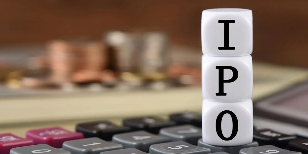 CSPTCL IPO: छत्तीसगढ़ पावर ट्रांसमिशन का बड़ा कदम, जल्द आएगा IPO, शेयर बाजार में होगी एंट्री