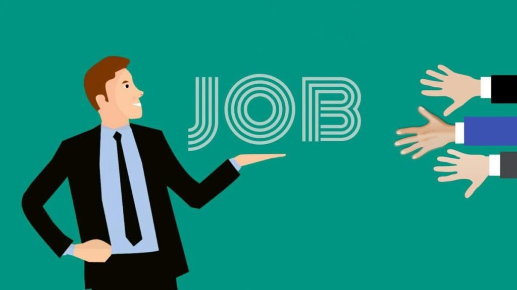 CCRUM Recruitment 2026: ग्रुप A, B और C के 179 पदों पर बंपर भर्ती, इस दिन से शुरू होंगे आवेदन