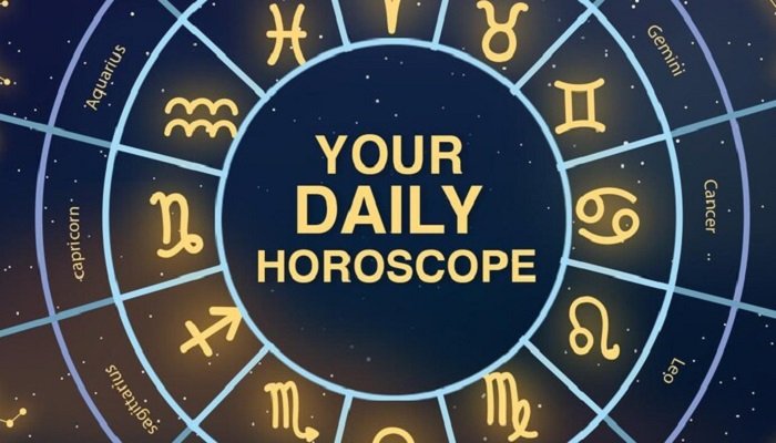 Daily Horoscope for June 15: 15 जून को इन चार राशियों की चमकेगी किस्मत, बनेंगे धन के नए अवसर; पढ़ें दैनिक राशिफल