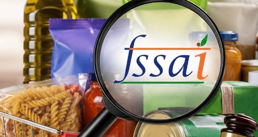 “हेल्दी” और “ऑर्गेनिक” दावों पर सख्ती: कई फूड कंपनियों को FSSAI का नोटिस जारी