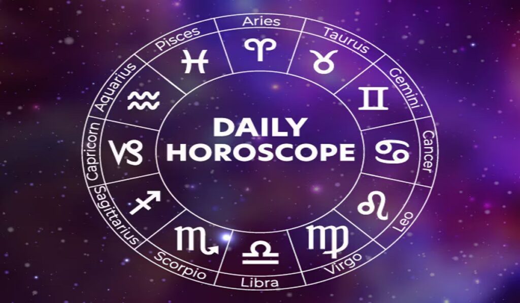 Today Horoscope 20 June 2026: मकर राशि वालों की मेहनत लाएगी रंग, पूरा होगा लंबे समय से अटका बड़ा काम; जानें सभी 12 राशियों का भविष्यफल
